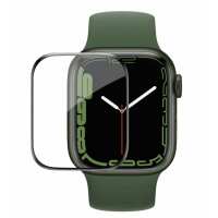 Read OzStraps Reviews